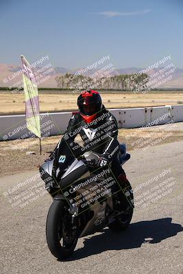 media/Aug-04-2024-TrackDaz (Sun) [[e1ff0814b6]]/Group B/Grid/